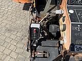 Kleinfertiger Dynapac DF 45 CS