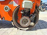 Kombiwalze Hamm HD 10i VT