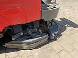Sonstiges Hako Hakomatic B115 R