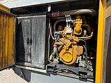 Brecheranlage mobil Rubble Master RM 120GO! + MS 125GO!