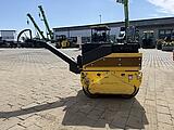 Tandemwalze Bomag BW 65 H