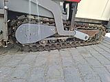 Kleinfertiger Dynapac F 1200 CS