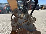 Kettenbagger Liebherr R 920 Compact LC