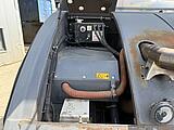 Beschicker Bomag BMF 2500 M