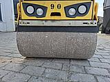 Tandemwalze Bomag BW 90 AD-5