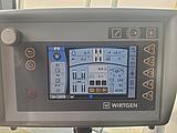 Bodenfräsen/-recycler Wirtgen WR 200i