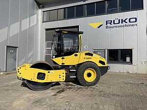 Bomag Cilindru compactor BW 177 D-5