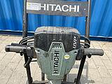 Elektrohämmer Hitachi H 90 SG (32 kg)