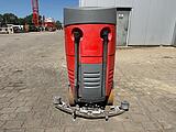 Sonstiges Hako Hakomatic B115 R