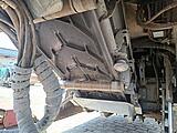 Straßenfräsen Wirtgen W 150 CFi