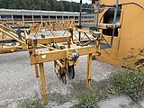 Kran-Obendreher Liebherr 140 EC-H 6 Litronic