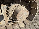 Kettenbagger Liebherr R 926 Compact Lit OilQuick