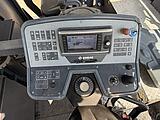 Beschicker Bomag BMF 2500 M