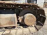 Kettenbagger Liebherr R 920 Compact LC