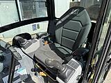 Minibagger Caterpillar 303.5 CR-07A