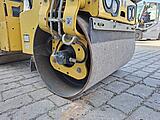 Tandemwalze Bomag BW 90 AD-5