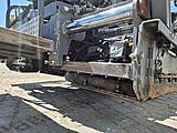 Kleinfertiger Dynapac F 1200 CS