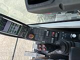 Telekrane Sennebogen 613 R Serie E