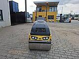 Tandemwalze Bomag BW 90 AD-5