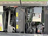 Telekrane Sennebogen 613 R Serie E