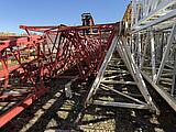 Kran-Obendreher Liebherr 280 EC-H 12 Litronic