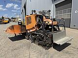 Kleinfertiger Dynapac DF 45 CS