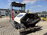 Beschicker Dynapac MF 2500 CS