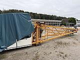 Kran-Obendreher Liebherr 140 EC-H 6 Litronic