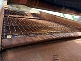 Brecheranlage mobil Rubble Master RM 120GO! + MS 125GO!