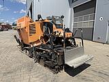 Kleinfertiger Dynapac DF 45 CS