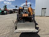 Kleinfertiger Dynapac DF 45 CS