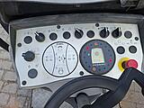 Tandemwalze Bomag BW 90 AD-5