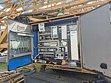 Kran-Untendreher Liebherr 71 K