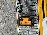 Mobilkran Sennebogen S 643 M