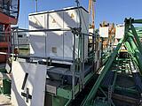 Kran-Obendreher Liebherr 280 EC-H 12 Litronic