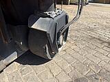 Straßenfräsen Wirtgen W 1300 F