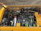 Mobilkran Sennebogen S 643 M
