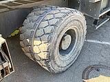 Mobilkran Sennebogen S 643 M