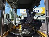 Tandemwalze Bomag BW 154 AP-4i AM