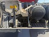 Straßenfräsen Wirtgen W 200i (1500 mm)