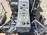 Kleinfertiger Dynapac F 1200 CS